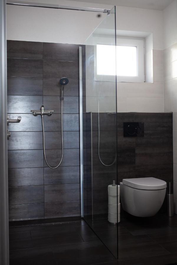 City Apartments Liptovský Mikuláš Εξωτερικό φωτογραφία